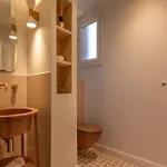 Casalonga - Prestige Prefecture Comfort - By Tgb Apartamento Ajaccio (Corsica)