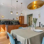 Casalonga - Prestige Prefecture Comfort - By Tgb Apartamento Ajaccio (Corsica)