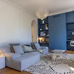 Casalonga - Prestige Prefecture Comfort - By Tgb * Ajaccio (Corsica)