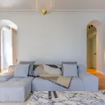 Apartamento Casalonga - Prestige Prefecture Comfort - By Tgb *