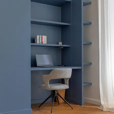 아파트 Casalonga - Prestige Prefecture Comfort - By Tgb 아작시오